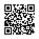 VI-B5F-IU-B1 QRCode