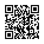 VI-B5F-IV-F4 QRCode