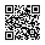 VI-B5F-IW-F4 QRCode