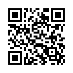 VI-B5F-IY-F2 QRCode