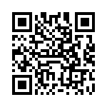 VI-B5F-MU-F1 QRCode