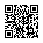 VI-B5F-MU-F3 QRCode