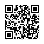 VI-B5F-MV-F2 QRCode