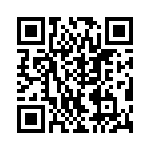 VI-B5F-MV-F3 QRCode