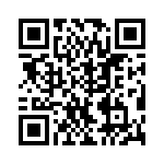 VI-B5F-MW-B1 QRCode