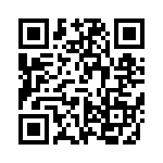 VI-B5F-MW-F2 QRCode