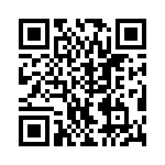 VI-B5F-MW-F4 QRCode