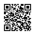 VI-B5F-MX-B1 QRCode