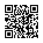 VI-B5F-MX-F3 QRCode