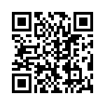 VI-B5H-CU-F4 QRCode