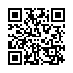 VI-B5H-CU QRCode