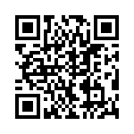 VI-B5H-CV-F3 QRCode