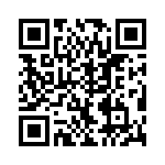 VI-B5H-CW-F1 QRCode