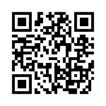 VI-B5H-CW-F2 QRCode