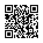 VI-B5H-CW-F4 QRCode