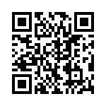 VI-B5H-CX-F4 QRCode