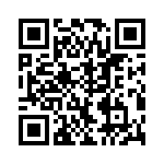 VI-B5H-CX-S QRCode