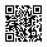 VI-B5H-EU-F1 QRCode