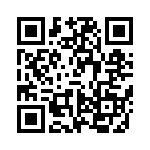 VI-B5H-EU-F2 QRCode