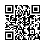 VI-B5H-EV-B1 QRCode