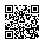 VI-B5H-EV-S QRCode