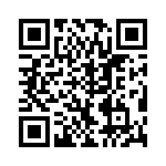 VI-B5H-EW-B1 QRCode