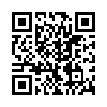 VI-B5H-EW QRCode