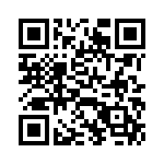 VI-B5H-EX-F1 QRCode