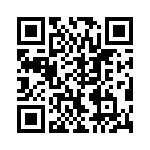 VI-B5H-IU-F4 QRCode