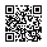 VI-B5H-IU-S QRCode