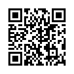 VI-B5H-IV-F1 QRCode