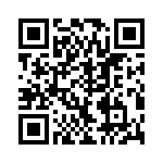 VI-B5H-IV-S QRCode