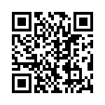 VI-B5H-IW-F4 QRCode