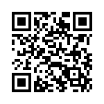 VI-B5H-IW-S QRCode