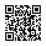 VI-B5H-IX-S QRCode