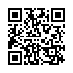 VI-B5H-IX QRCode