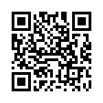 VI-B5H-IY-B1 QRCode