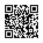 VI-B5H-MV-F1 QRCode