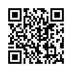 VI-B5H-MW-F2 QRCode