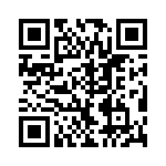 VI-B5H-MX-F4 QRCode