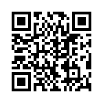 VI-B5J-CU-F1 QRCode