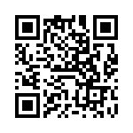 VI-B5J-CV-S QRCode