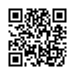 VI-B5J-CV QRCode