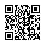 VI-B5J-CW-F3 QRCode