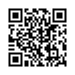 VI-B5J-CW-S QRCode