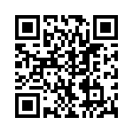 VI-B5J-CW QRCode