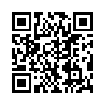 VI-B5J-CX-F3 QRCode