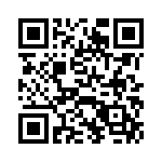 VI-B5J-CX-F4 QRCode