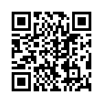 VI-B5J-EU-B1 QRCode