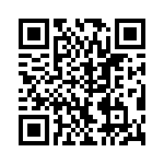 VI-B5J-EU-F4 QRCode